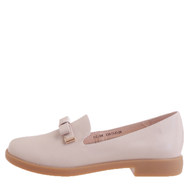 天美意2021春夏名鞋女鞋平底单鞋TBLCCJ08DD1AA1