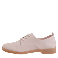 天美意2021春夏名鞋女鞋平底单鞋TBLCCJ30DD1AM1