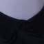 ROMASTER罗马世家2021男装春夏短袖POLO衫T恤R1C55332