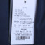ROMASTER罗马世家2021男装春夏短袖POLO衫T恤R1C55332