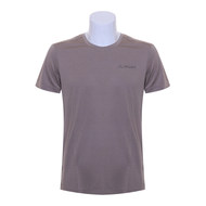 VAUDE春夏户外户外服装短袖T恤1719331