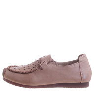 鳄鱼恤CROCODILE2021不分季节名鞋女鞋平底单鞋D1802-1