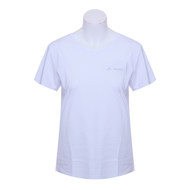 VAUDE春夏户外户外服装短袖T恤VG207237