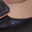 莱尔斯丹le saunda  不分季节 名鞋 女鞋 高跟凉鞋 LS1M70204