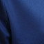 费尔法特FALTHEAD 2021 春夏 男装 上装 短袖衬衣 FD211DT010-3