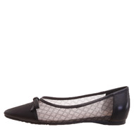 Bata2021春夏名鞋女鞋平底单鞋WGL22810DU1BQ1