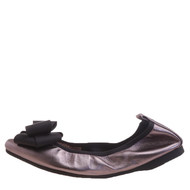 LeFaou2021春夏名鞋女鞋平底单鞋L211108HGW44