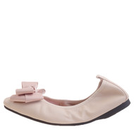 LeFaou2021春夏名鞋女鞋平底单鞋L211108HGW82