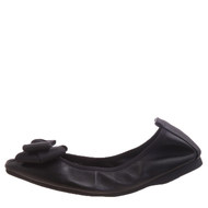 LeFaou2021春夏名鞋女鞋平底单鞋L211108HGW10