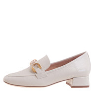 他她2021春夏名鞋女鞋方跟单鞋ABL7ID23DD1AA1