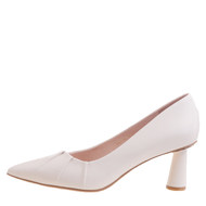 KISSCAT春夏名鞋女鞋高跟单鞋KA21100-15B0Q