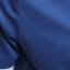 奥古利奥OUGLYO 2021 春夏 男装 上装 短袖衬衣 OG211DT018-2