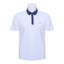 nautica 2021 春夏 男装 上装 短袖衬衣 KO1203