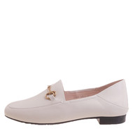 Bata秋冬名鞋女鞋方跟单鞋WGL17908DD3CM0