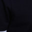 奥古利奥OUGLYO 2021 春夏 男装 上装 短袖衬衣 OG211DT008-1