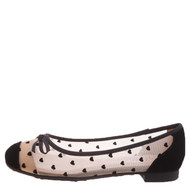 LeFaou春夏名鞋女鞋方跟单鞋L202015FLY79