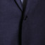 费尔法特FALTHEAD  秋冬 男装 上装 正装西服 FD192XF001