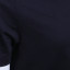 奥古利奥OUGLYO 2021 春夏 男装 上装 短袖衬衣 OG211DT013-1