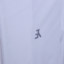 奥古利奥OUGLYO 2021 春夏 男装 上装 夹克 OG211JK007-1