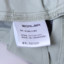 SCALER 2021 春夏 户外 户外服装 短裤 F3312320