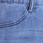 皮尔卡丹pierre cardin  不分季节 服装 女裤装 女款牛仔裤 507905-08
