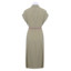 LINNIE.Z  春夏 服装 女裙装 连衣裙 LXK6ST4425