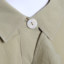LINNIE.Z  春夏 服装 女裙装 连衣裙 LXK6ST4425