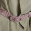 LINNIE.Z  春夏 服装 女裙装 连衣裙 LXK6ST4425
