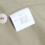 LINNIE.Z  春夏 服装 女裙装 连衣裙 LXK6ST4425