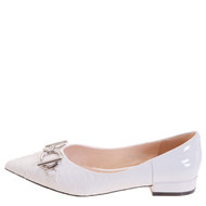 星期六ST&SAT2021春夏名鞋女鞋方跟单鞋SS11111257