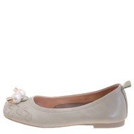 百思图2021春夏名鞋女鞋方跟单鞋RMDRGG22DN1AQ1