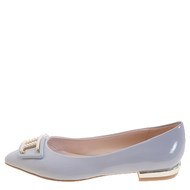 卡迪娜Kadina不分季节名鞋女鞋方跟单鞋KLS91527