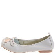 卓尔贝洛妮春夏名鞋女鞋方跟单鞋56-938