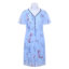 LINNIE.Z  春夏 女装 裙子 连衣裙 LXK8ST4430