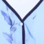 LINNIE.Z  春夏 女装 裙子 连衣裙 LXK8ST4430