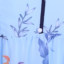 LINNIE.Z  春夏 女装 裙子 连衣裙 LXK8ST4430