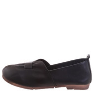 鳄鱼恤CROCODILE2021不分季节名鞋女鞋方跟单鞋62233