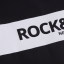 ROCK&ICE 2021 春夏 儿童天地 童装 短裤 5-64783-990