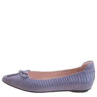 摩登名仕ModredDream春夏名鞋女鞋方跟单鞋M09165618-60