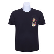 KAILAS2021春夏户外户外服装短袖T恤KG2127113