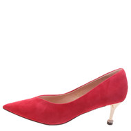 星期六ST&SAT春夏名鞋女鞋高跟单鞋SS03111102