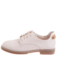 LeFaou春夏名鞋女鞋方跟单鞋L191125FLW82