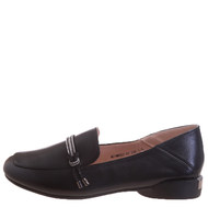 摩登名仕ModredDream春夏名鞋女鞋方跟单鞋M01MM002-01