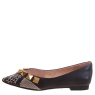 星期六ST&SAT2021春夏名鞋女鞋方跟单鞋SS13111281