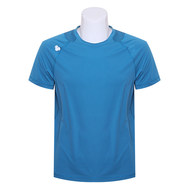 SCALER2021春夏户外户外服装短袖T恤F4112123