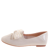 森达2021秋冬名鞋女鞋方跟单鞋VD13WU01DD3CA1