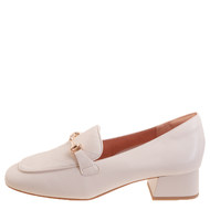 他她2021秋冬名鞋女鞋方跟单鞋AGLWBH01DD3CA1