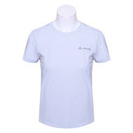 VAUDE春夏户外户外服装短袖T恤1728288