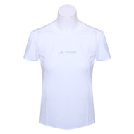 VAUDE2021春夏户外户外服装短袖T恤VG2117601