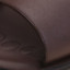 花花公子PLAYBOY 2021 春夏 名鞋 男鞋 凉拖/人字拖 PB23523583